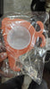 Whale Shaped Kitchen Sink Strainer