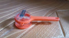 Peeler With Storage Box – Slice, Store & Stay Mess-Free!