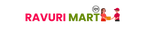 Ravuri Mart