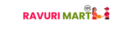 Ravuri Mart