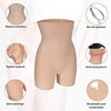 4-in-1 Shaper Quick Slim Shapewear Tummy Tucker